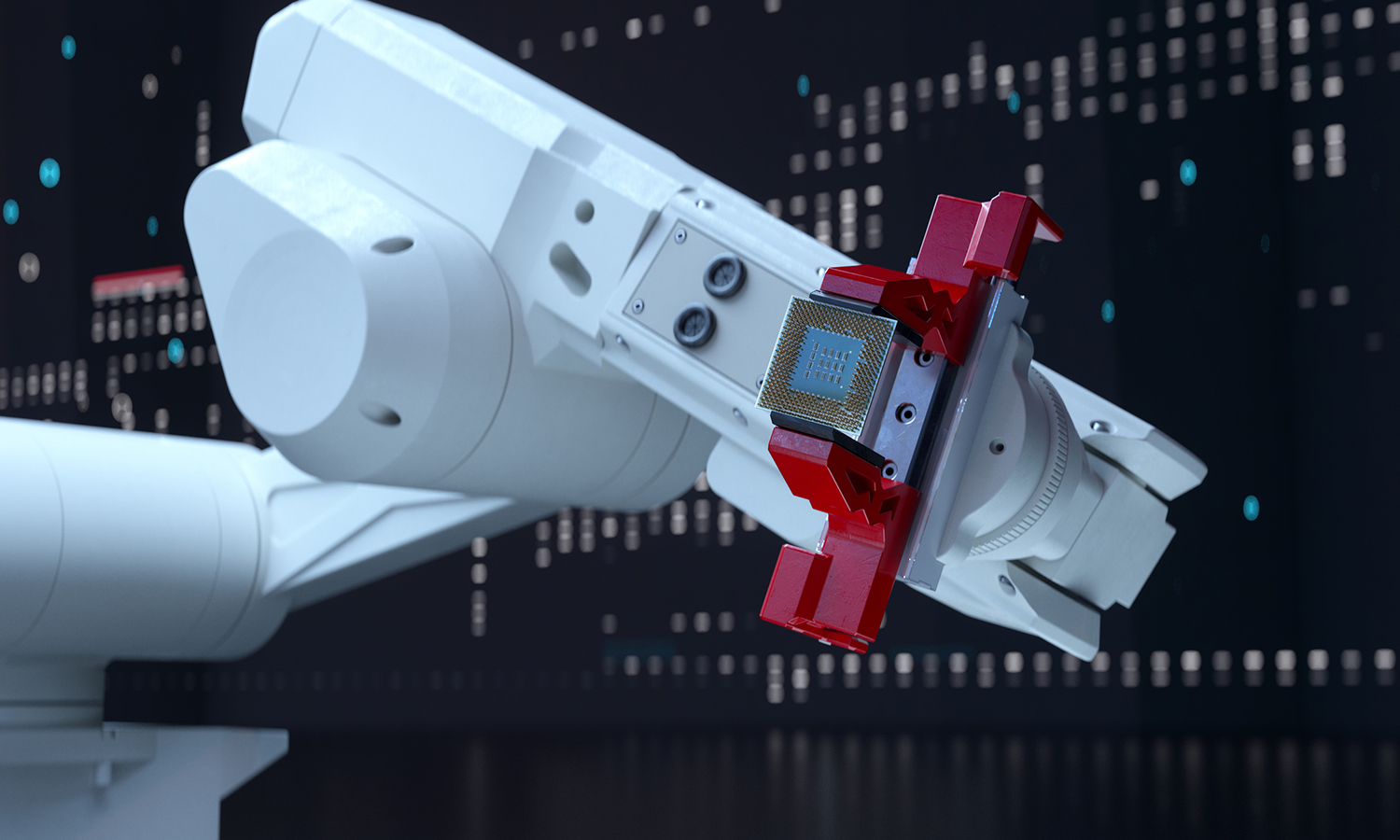 5G modules white paper